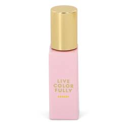 Kate Spade Live Colorfully EDP for Women (Tester)