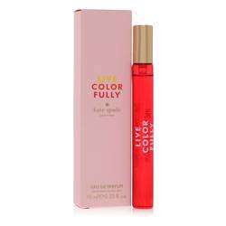 Kate Spade Live Colorfully Miniature (EDP for Women)
