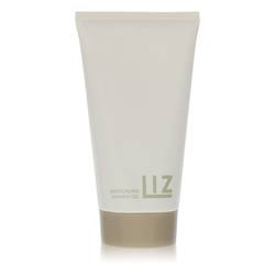 Liz Body Lotion for Women (Tester) | Liz Claiborne