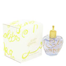 Lolita Lempicka EDT for Women (50ml / 80ml)