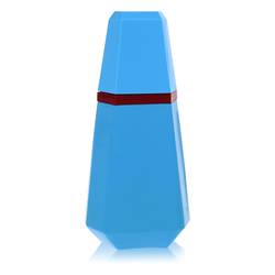 Cacharel Lou Lou EDP for Women (Tester)