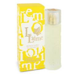 Lolita Lempicka Elle L'aime EDT for Women (40ml / 80ml)