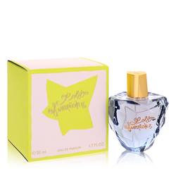 Lolita Lempicka EDP for Women (30ml / 50ml / 100ml)