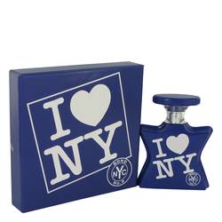 Bond No. 9 I Love New York Father's Day Edition EDP for Women