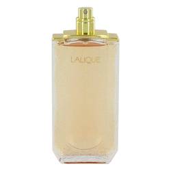 Lalique EDP for Women (Tester)
