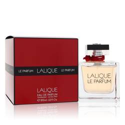 Lalique Le Parfum EDP for Women