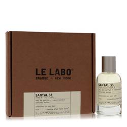 Le Labo Santal 33 EDP for Women