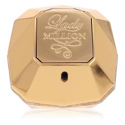 Paco Rabanne Lady Million EDP for Women (Unboxed)