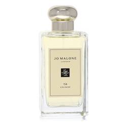 Jo Malone 154 Cologne Spray for Unisex (Unboxed)