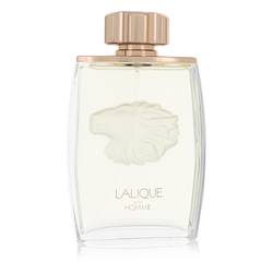 Lalique EDT for Men (Lion - Tester)