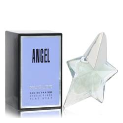 Thierry Mugler Angel Miniature (EDP for Women)