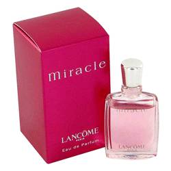 Lancome Miracle Miniature (EDP for Women)