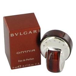 Bvlgari Omnia Miniature (EDP for Women)