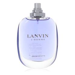 Lanvin EDT for Men (Tester)