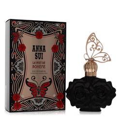 Anna Sui La Nuit De Boheme EDP for Women