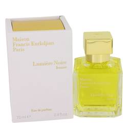 Maison Francis Kurkdjian Lumiere Noire Femme EDP for Women