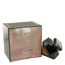 Lancome La Nuit Tresor L'eau De Parfum Spray (Limited Edition)