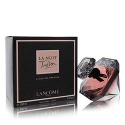 Lancome La Nuit Tresor L'eau De Parfum Spray for Women