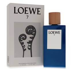 Loewe 7 EDT for Men