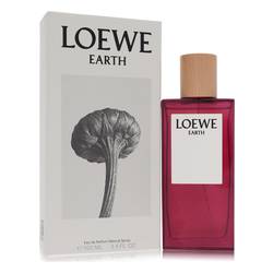 Loewe Earth EDP for Women