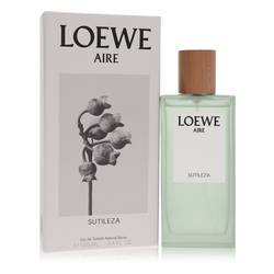 Loewe Aire Sutileza EDT for Women