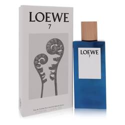 Loewe 7 EDT for Men (50ml / 100ml / 150ml)