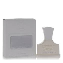 Creed Love In White Millesime EDP for Women | Singapore