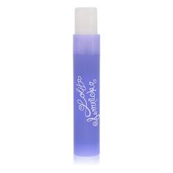 Lolita Lempicka Vial for Women