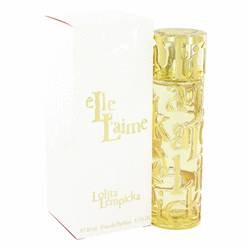Lolita Lempicka Elle L'aime EDP for Women (40ml / 80ml)
