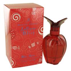 Mariah Carey Lollipop Bling Mine Again EDP for Women (15ml / 30ml / 100ml)