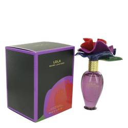 Marc Jacobs Lola EDP for Women (50ml / 100ml)