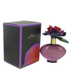 Marc Jacobs Lola EDP for Women (50ml / 100ml)