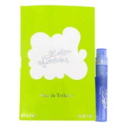 Lolita Lempicka Eau De Toilette 1.2ml Vial (EDT for Women)