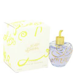 Lolita Lempicka EDT for Women (50ml / 80ml)