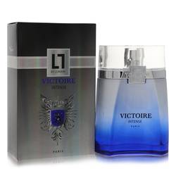 Lomani Victoire Intense EDT for Men