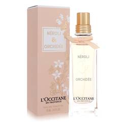 L'occitane Neroli & Orchidee EDT for Women