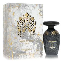 L'orientale Night De Paris Eris Extrait De Parfum for Men