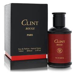 L'orientale Clint Rouge EDP for Men
