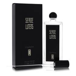 Serge Lutens L'orpheline EDP for Women