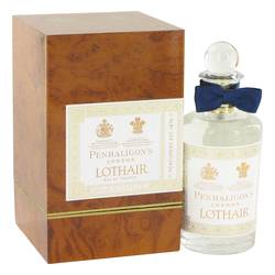 Penhaligon's Lothair EDT for Unisex