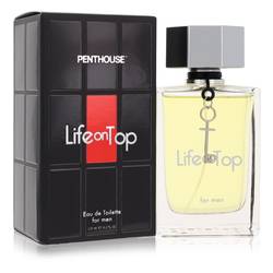 YSL Libre EDP Intense Spray for Women | Yves Saint Laurent