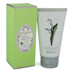 Penhaligon's Lily Of The Valley Body Lotion for Women
