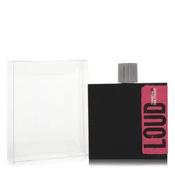 Tommy Hilfiger Loud EDT for Women