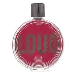 Tommy Hilfiger Loud EDT for Women (Unboxed)