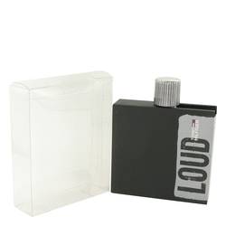 Long Board EDP for Unisex | Min New York