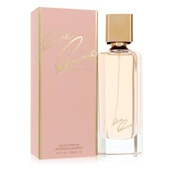 Elizabeth Taylor Love & White Diamonds EDT for Women (Tester)