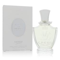 Creed Love In White For Summer 75ml EDP for Women