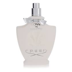 Creed Love In White EDP for Women (Tester)