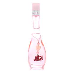 Jennifer Lopez Love At First Glow EDT for Women (Unboxed)