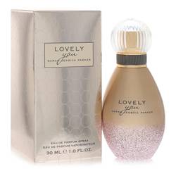 Sarah Jessica Parker Lovely You EDP for Women